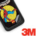Marvel Classic Comics Amazing Spider-Man 70 Otterbox Commuter Galaxy Skin