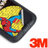 Marvel Classic Comics Amazing Spider-Man 70 Otterbox Defender Galaxy Skin