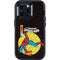 Marvel Classic Comics Amazing Spider-Man 70 Otterbox Defender iPhone Skin