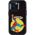 Marvel Classic Comics Amazing Spider-Man 70 Otterbox Defender iPhone Skin