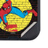 Marvel Classic Comics Amazing Spider-Man 70 Otterbox Defender iPhone Skin