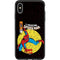 Marvel Classic Comics Amazing Spider-Man 70 Otterbox Symmetry iPhone Skin