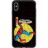 Marvel Classic Comics Amazing Spider-Man 70 Otterbox Symmetry iPhone Skin