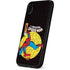 Marvel Classic Comics Amazing Spider-Man 70 Otterbox Symmetry iPhone Skin