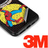 Marvel Classic Comics Amazing Spider-Man 70 Otterbox Symmetry iPhone Skin