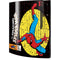 Marvel Classic Comics Amazing Spider-Man 70 Playstation 3 & PS3 Skin