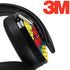 Marvel Classic Comics Amazing Spider-Man 70 PlayStation 4 Gold Wireless Headset Skin