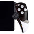 Marvel Classic Comics Amazing Spider-Man 70 PlayStation Portal Remote Player Skin