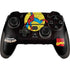 Marvel Classic Comics Amazing Spider-Man 70 PlayStation Scuf Vantage 2 Controller Skin