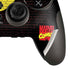 Marvel Classic Comics Amazing Spider-Man 70 PlayStation Scuf Vantage 2 Controller Skin