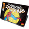 Marvel Classic Comics Amazing Spider-Man 70 Dell Precision Skin