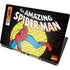 Marvel Classic Comics Amazing Spider-Man 70 Dell Precision Skin