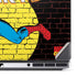 Marvel Classic Comics Amazing Spider-Man 70 Dell Precision Skin