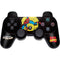 Marvel Classic Comics Amazing Spider-Man 70 PS3 Dual Shock wireless controller Skin
