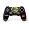Marvel Classic Comics Amazing Spider-Man 70 PS4 Pro/Slim Controller Skin