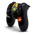 Marvel Classic Comics Amazing Spider-Man 70 PS4 Pro/Slim Controller Skin