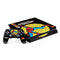 Marvel Classic Comics Amazing Spider-Man 70 PS4 Slim Bundle Skin