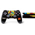 Marvel Classic Comics Amazing Spider-Man 70 PS4 Slim Bundle Skin