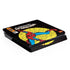 Marvel Classic Comics Amazing Spider-Man 70 PS4 Slim Skin