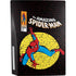 Marvel Classic Comics Amazing Spider-Man 70 PS5 Console Skin