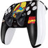 Marvel Classic Comics Amazing Spider-Man 70 PS5 Controller Skin