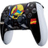 Marvel Classic Comics Amazing Spider-Man 70 PS5 DualSense Edge Pro Controller Skin