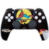 Marvel Classic Comics Amazing Spider-Man 70 PS5 Pro Bundle Skin