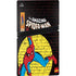 Marvel Classic Comics Amazing Spider-Man 70 PS5 Pro Console Skin