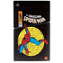 Marvel Classic Comics Amazing Spider-Man 70 PS5 Slim Digital Edition Bundle Skin