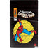 Marvel Classic Comics Amazing Spider-Man 70 PS5 Slim Digital Edition Bundle Skin