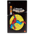 Marvel Classic Comics Amazing Spider-Man 70 PS5 Slim Digital Edition Console Skin