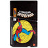 Marvel Classic Comics Amazing Spider-Man 70 PS5 Slim Disk Bundle Skin
