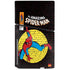 Marvel Classic Comics Amazing Spider-Man 70 PS5 Slim Disk Console Skin