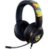 Marvel Classic Comics Amazing Spider-Man 70 Razer Kraken X Skin