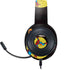 Marvel Classic Comics Amazing Spider-Man 70 Razer Kraken X Skin