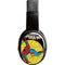 Marvel Classic Comics Amazing Spider-Man 70 Skullcandy Crusher Wireless Skin