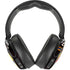 Marvel Classic Comics Amazing Spider-Man 70 Skullcandy Venue Skin