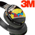 Marvel Classic Comics Amazing Spider-Man 70 Skullcandy Venue Skin