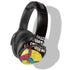 Marvel Classic Comics Amazing Spider-Man 70 Skullcandy Venue Skin