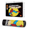 Marvel Classic Comics Amazing Spider-Man 70 Gaming Mouse Pad