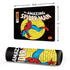 Marvel Classic Comics Amazing Spider-Man 70 Gaming Mouse Pad