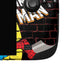 Marvel Classic Comics Amazing Spider-Man 70 Steam Deck Handheld Gaming Computer OLED Skin