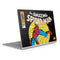 Marvel Classic Comics Amazing Spider-Man 70 Surface Book 2 13.5in Skin
