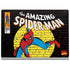 Marvel Classic Comics Amazing Spider-Man 70 Surface Book 2 13.5in Skin