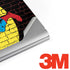 Marvel Classic Comics Amazing Spider-Man 70 Surface Book 2 15in Skin