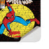Marvel Classic Comics Amazing Spider-Man 70 Surface Duo Skin