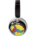 Marvel Classic Comics Amazing Spider-Man 70 Surface Headphones Skin