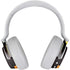Marvel Classic Comics Amazing Spider-Man 70 Surface Headphones Skin