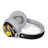 Marvel Classic Comics Amazing Spider-Man 70 Surface Headphones Skin