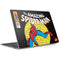Marvel Classic Comics Amazing Spider-Man 70 Surface Laptop 2 Skin